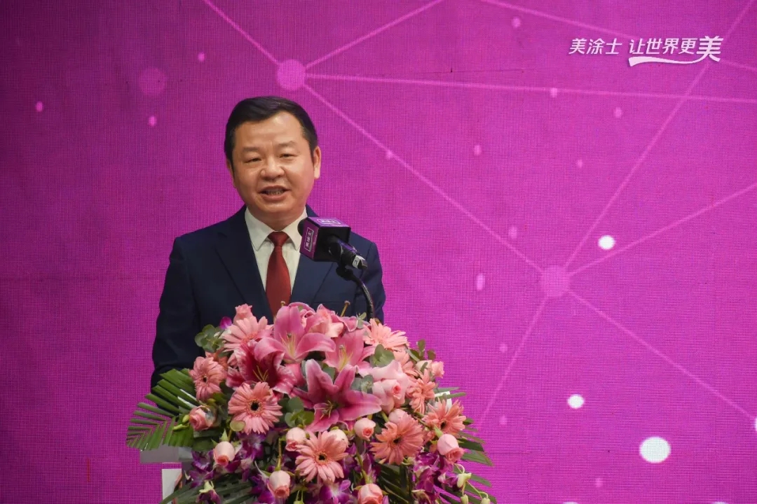 20220305093430_65794 J9直营集团【中国区】官方网站