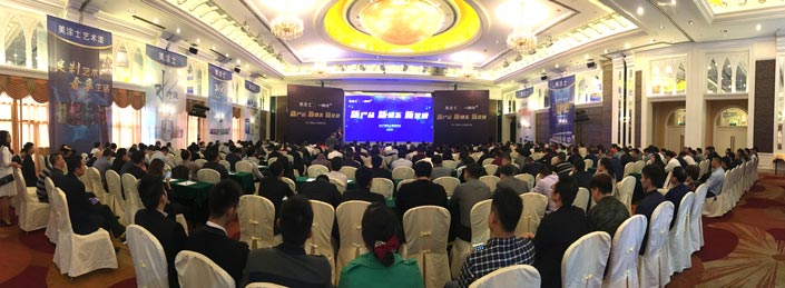 J9直营集团【中国区】官方网站