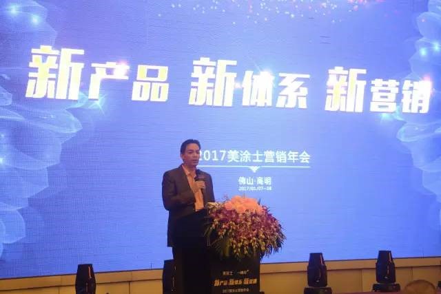 J9直营集团【中国区】官方网站