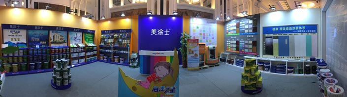 J9直营集团【中国区】官方网站