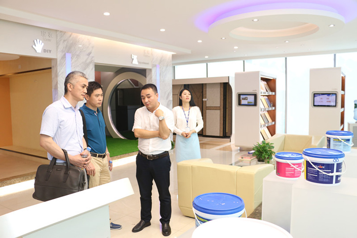20220305094347_57837 J9直营集团【中国区】官方网站