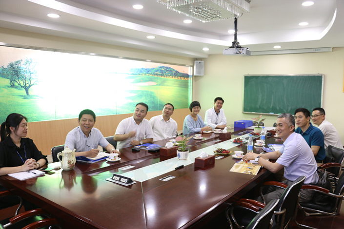 20220305094348_81757 J9直营集团【中国区】官方网站