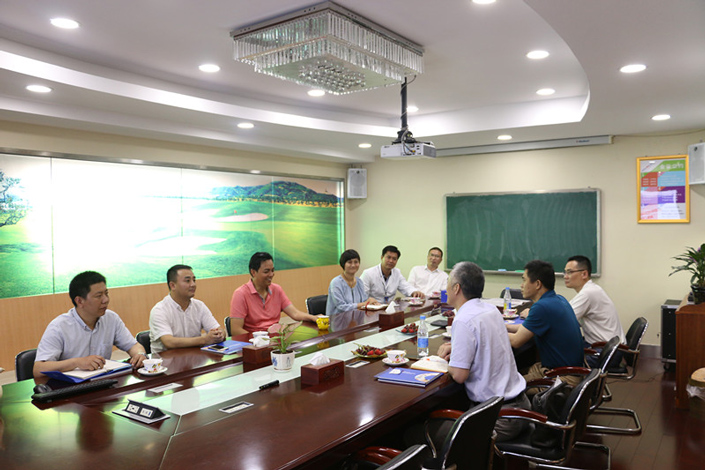 20220305094348_83254 J9直营集团【中国区】官方网站