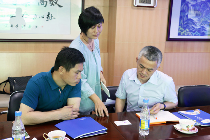20220305094349_26712 J9直营集团【中国区】官方网站