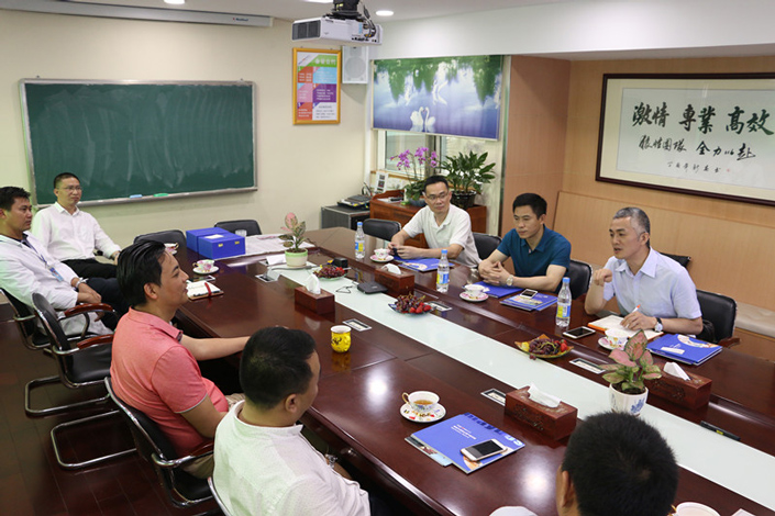 20220305094349_76258 J9直营集团【中国区】官方网站