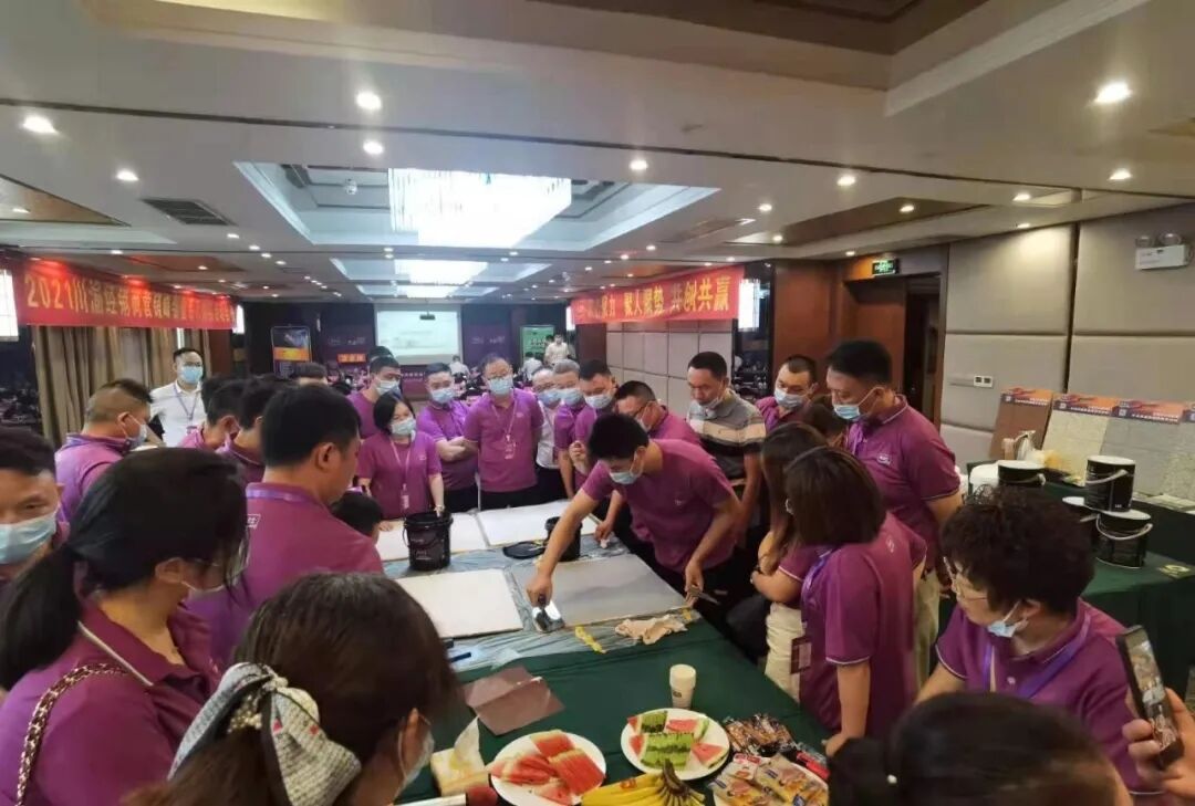 J9直营集团【中国区】官方网站