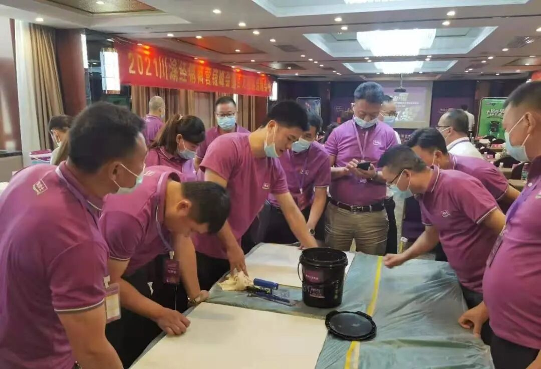 J9直营集团【中国区】官方网站