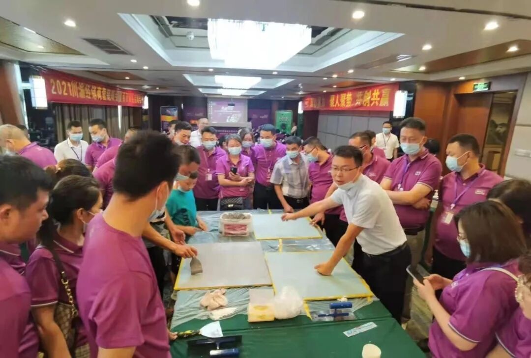 J9直营集团【中国区】官方网站