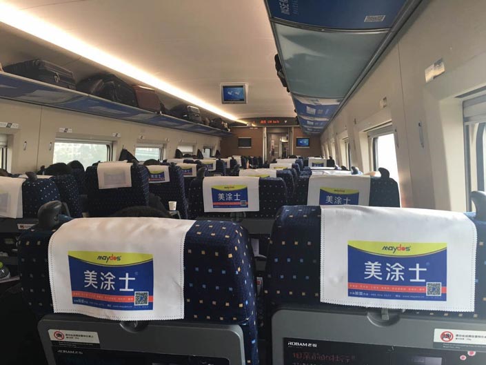 J9直营集团【中国区】官方网站