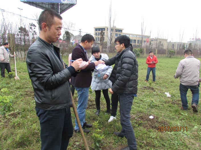 J9直营集团【中国区】官方网站