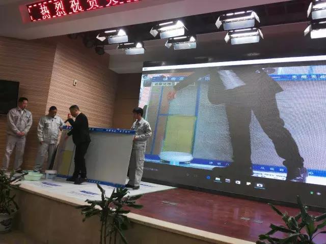 J9直营集团【中国区】官方网站