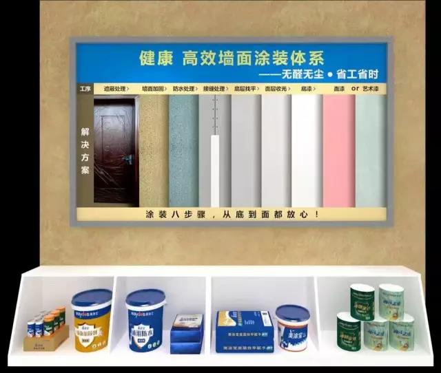J9直营集团【中国区】官方网站