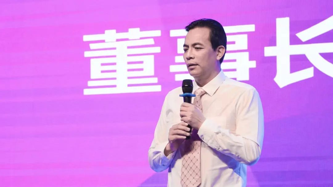 20220317152826_12971 J9直营集团【中国区】官方网站