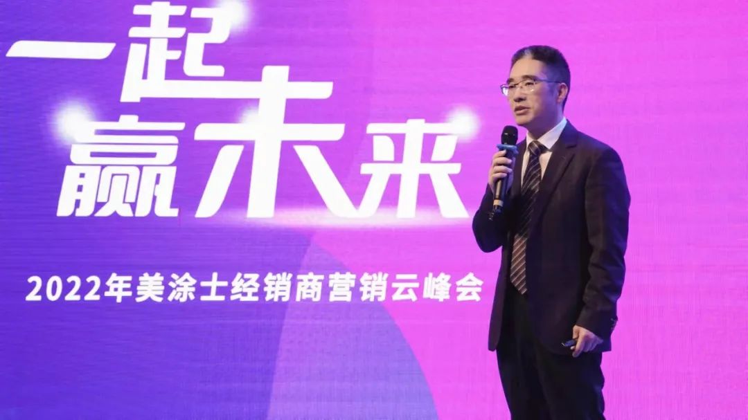 J9直营集团【中国区】官方网站