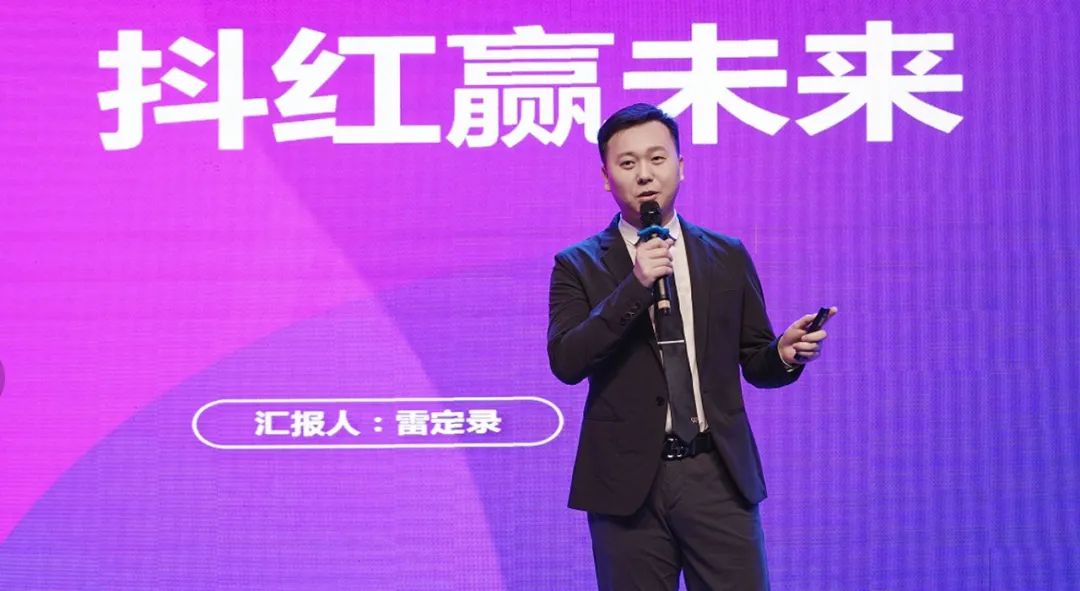 J9直营集团【中国区】官方网站