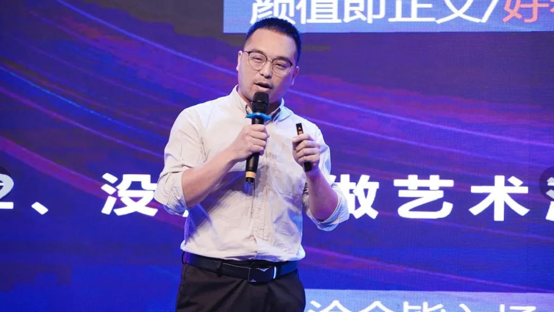 J9直营集团【中国区】官方网站