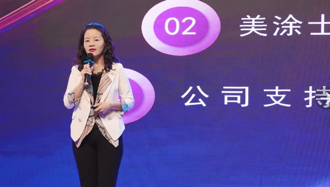 J9直营集团【中国区】官方网站