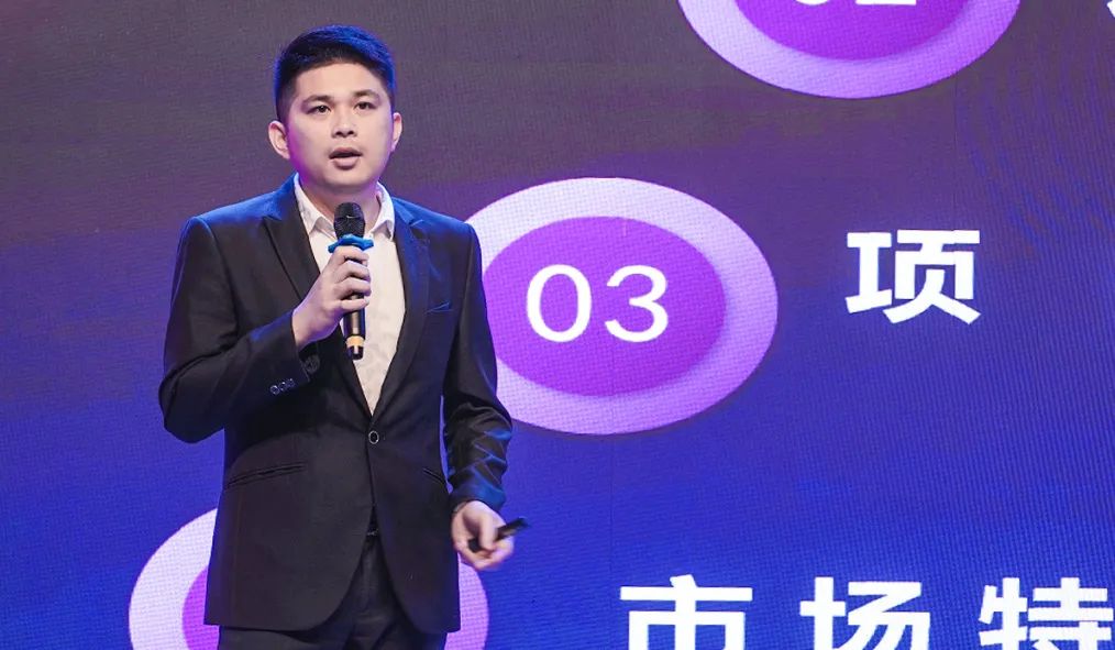 J9直营集团【中国区】官方网站