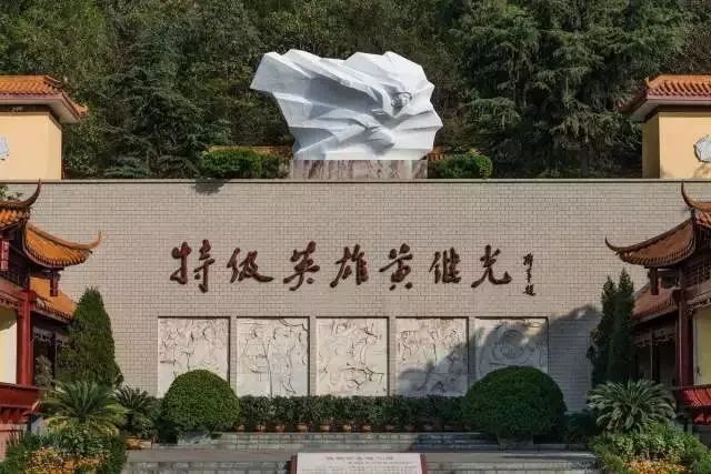 J9直营集团【中国区】官方网站