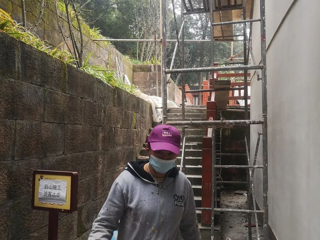 J9直营集团【中国区】官方网站