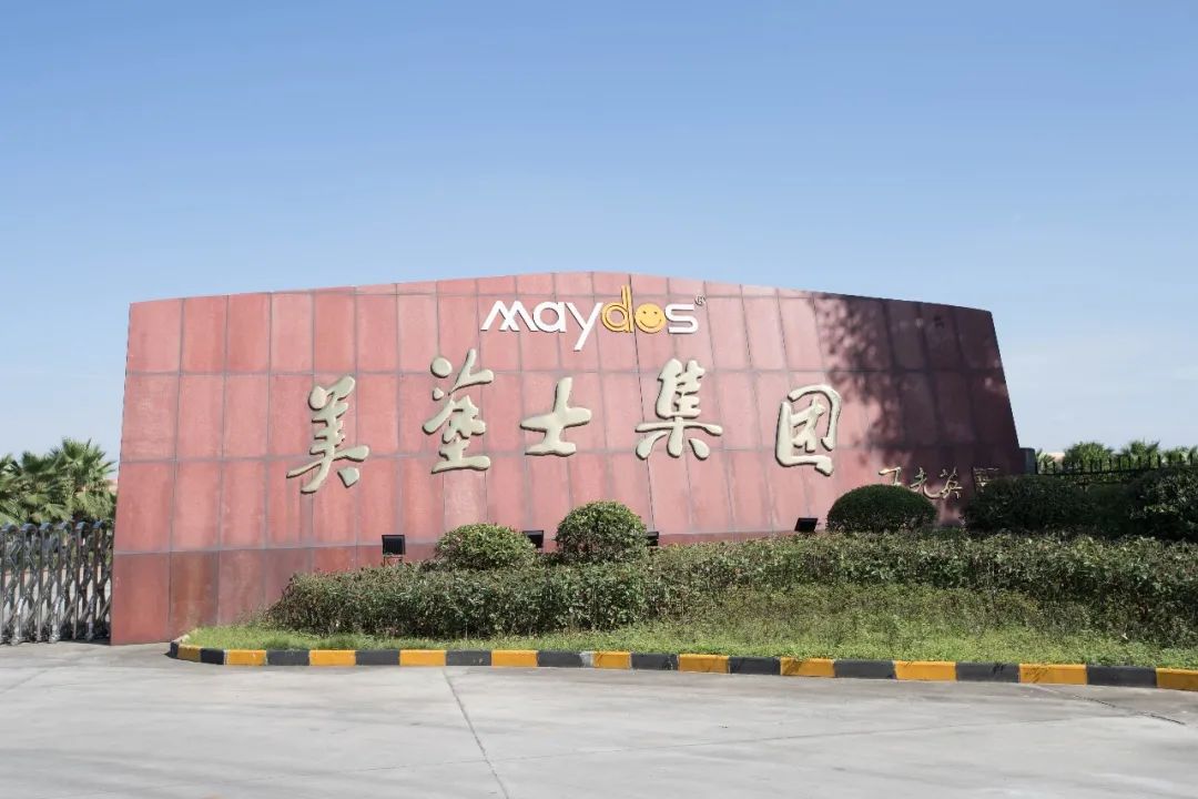 J9直营集团【中国区】官方网站