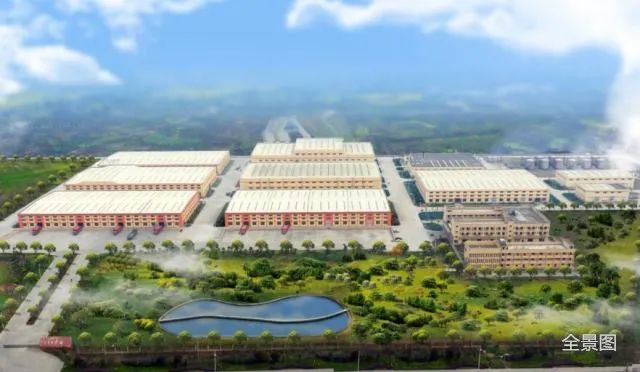 J9直营集团【中国区】官方网站