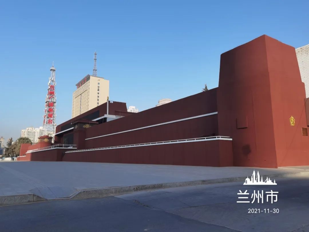 20220323101321_99761 J9直营集团【中国区】官方网站
