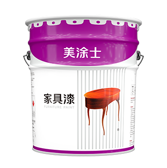J9直营集团PU肤感漆产品系统