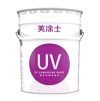 J9直营集团UV真空电镀产品系统