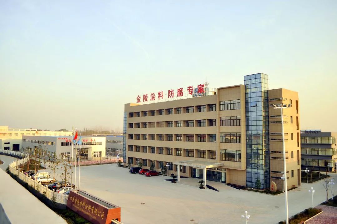 J9直营集团【中国区】官方网站