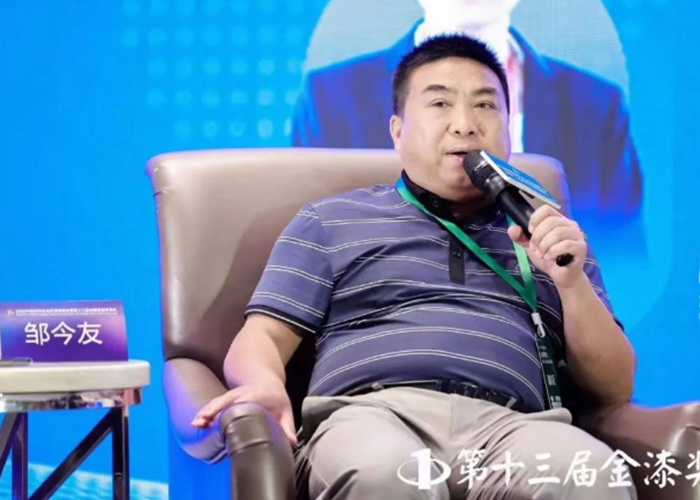J9直营集团【中国区】官方网站