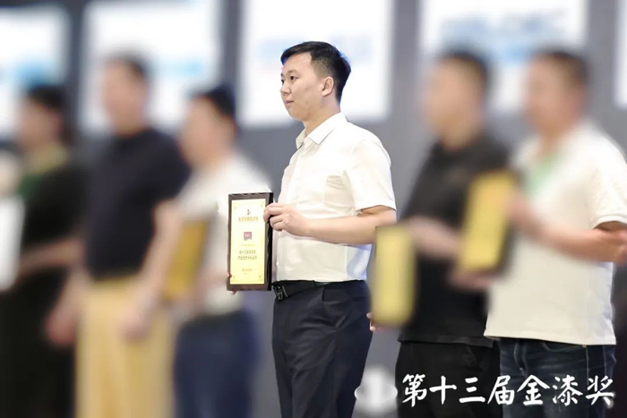 J9直营集团【中国区】官方网站