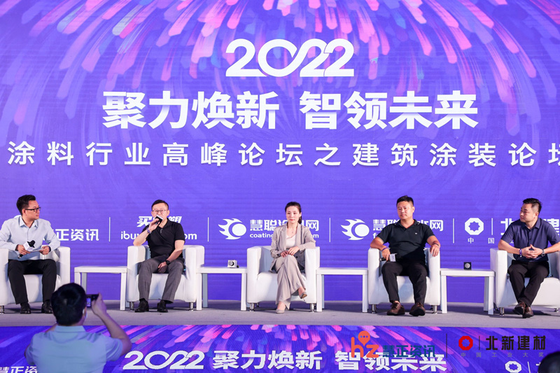 20220712175145_80241 J9直营集团【中国区】官方网站