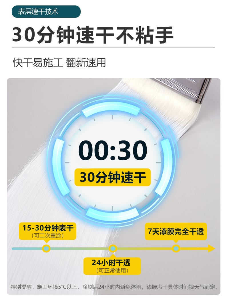 20220720140420_82754 J9直营集团【中国区】官方网站
