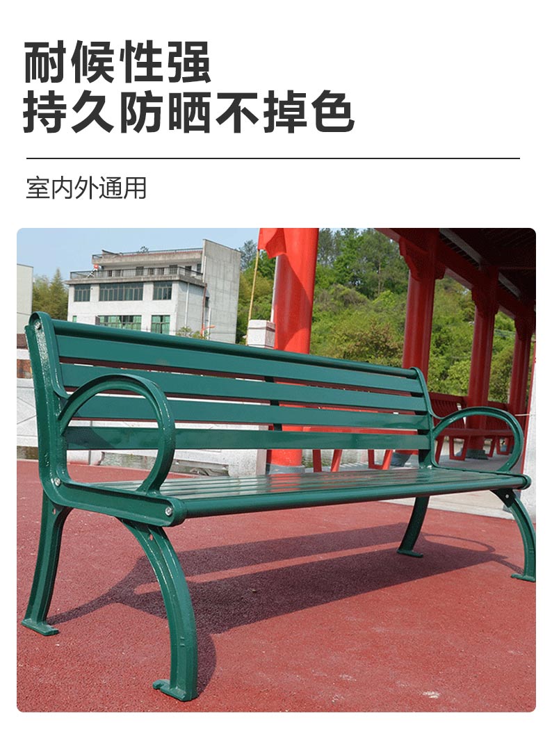 20220720140421_41234 J9直营集团【中国区】官方网站