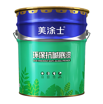 环？辜畹灼
