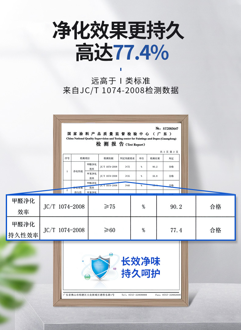 20220721145744_16627 J9直营集团【中国区】官方网站