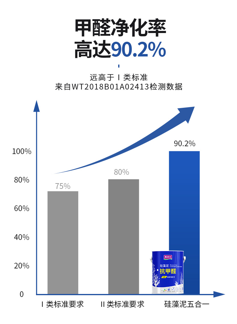 20220721145744_56969 J9直营集团【中国区】官方网站
