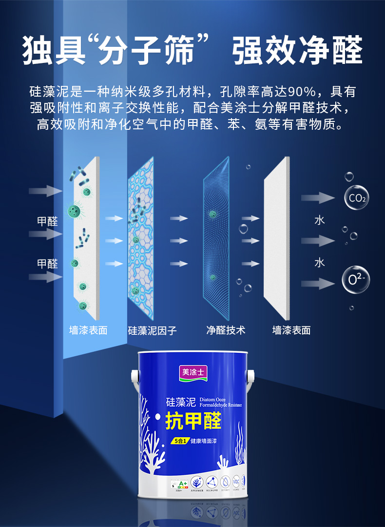 20220721145745_84273 J9直营集团【中国区】官方网站