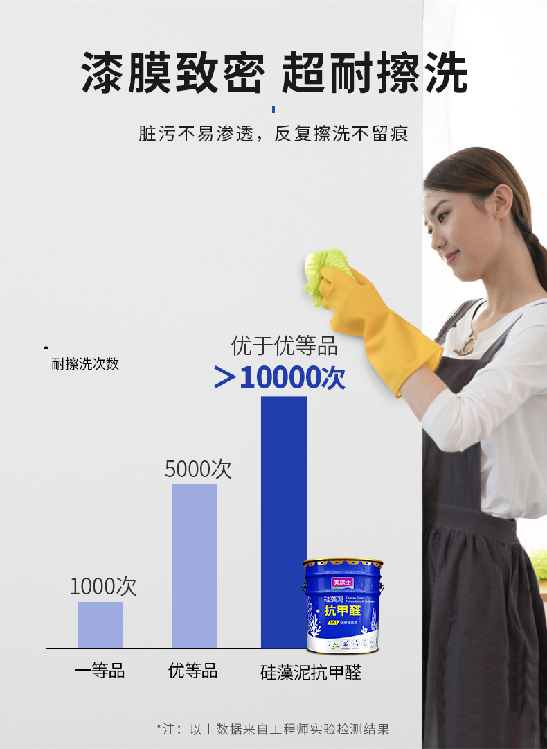 20220721145746_14358 J9直营集团【中国区】官方网站