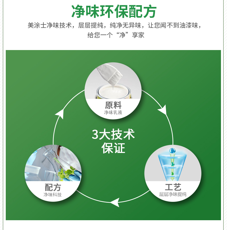 20220721152314_37897 J9直营集团【中国区】官方网站