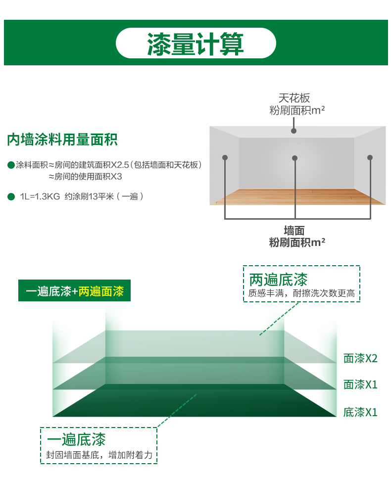 20220721152321_55252 J9直营集团【中国区】官方网站