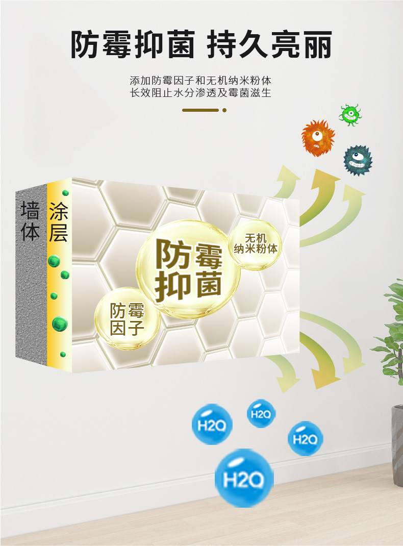 20220721153134_78194 J9直营集团【中国区】官方网站