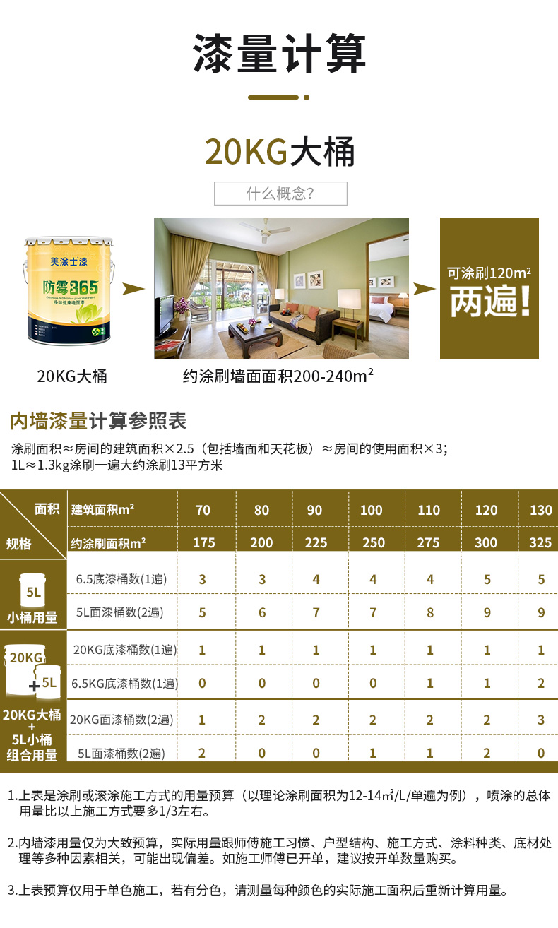 20220721153136_14746 J9直营集团【中国区】官方网站