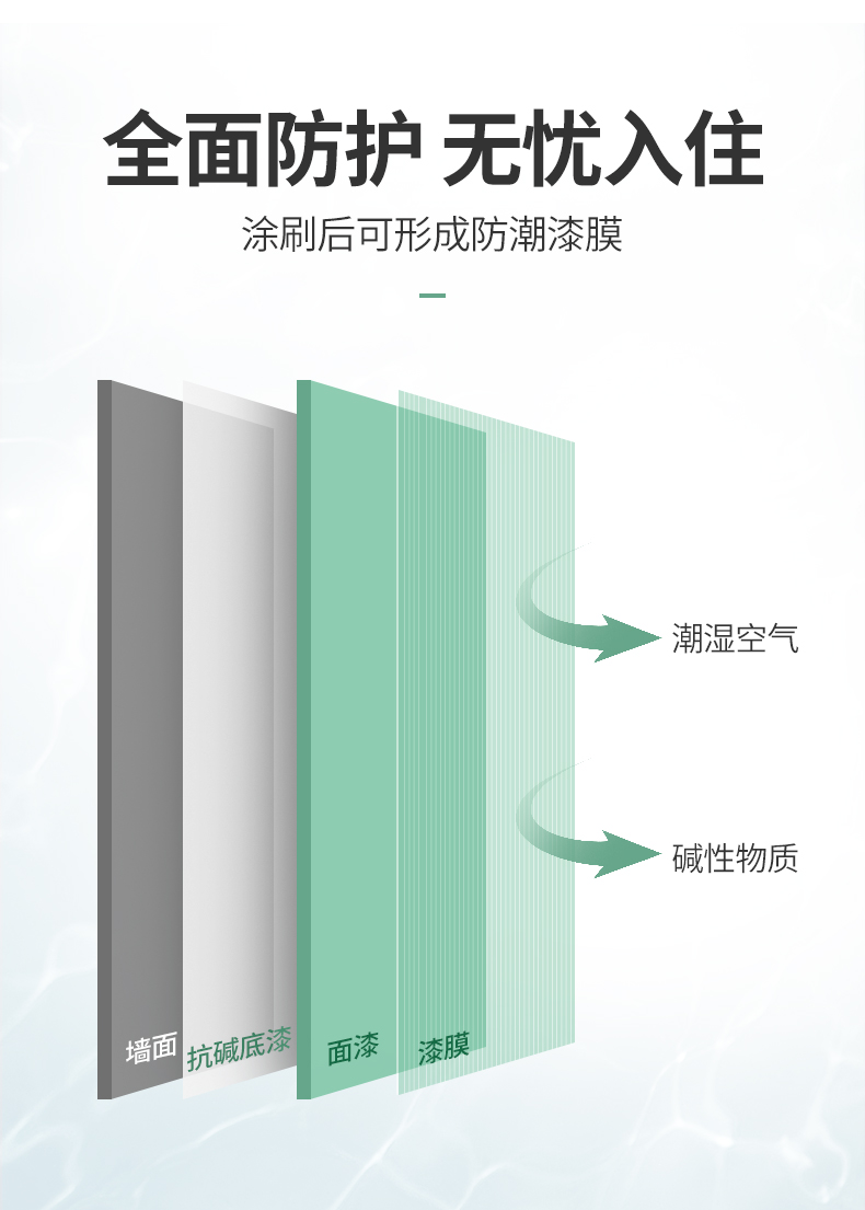 20220721154014_52852 J9直营集团【中国区】官方网站