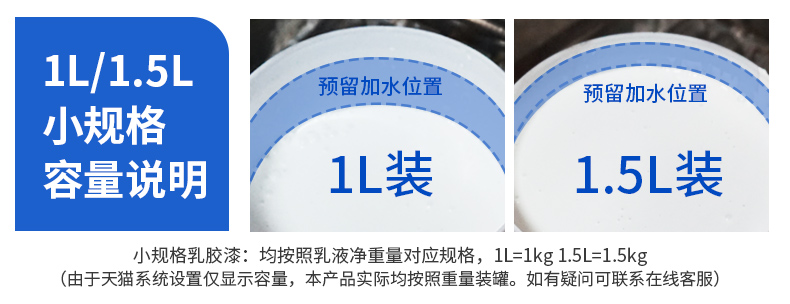20220721155108_42200 J9直营集团【中国区】官方网站