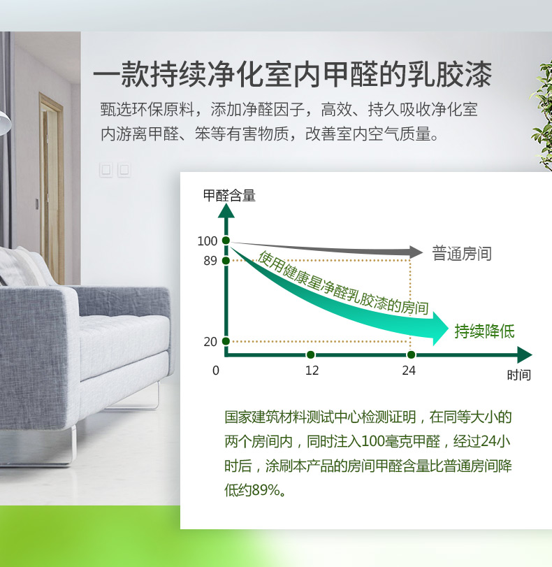 20220721155112_18198 J9直营集团【中国区】官方网站