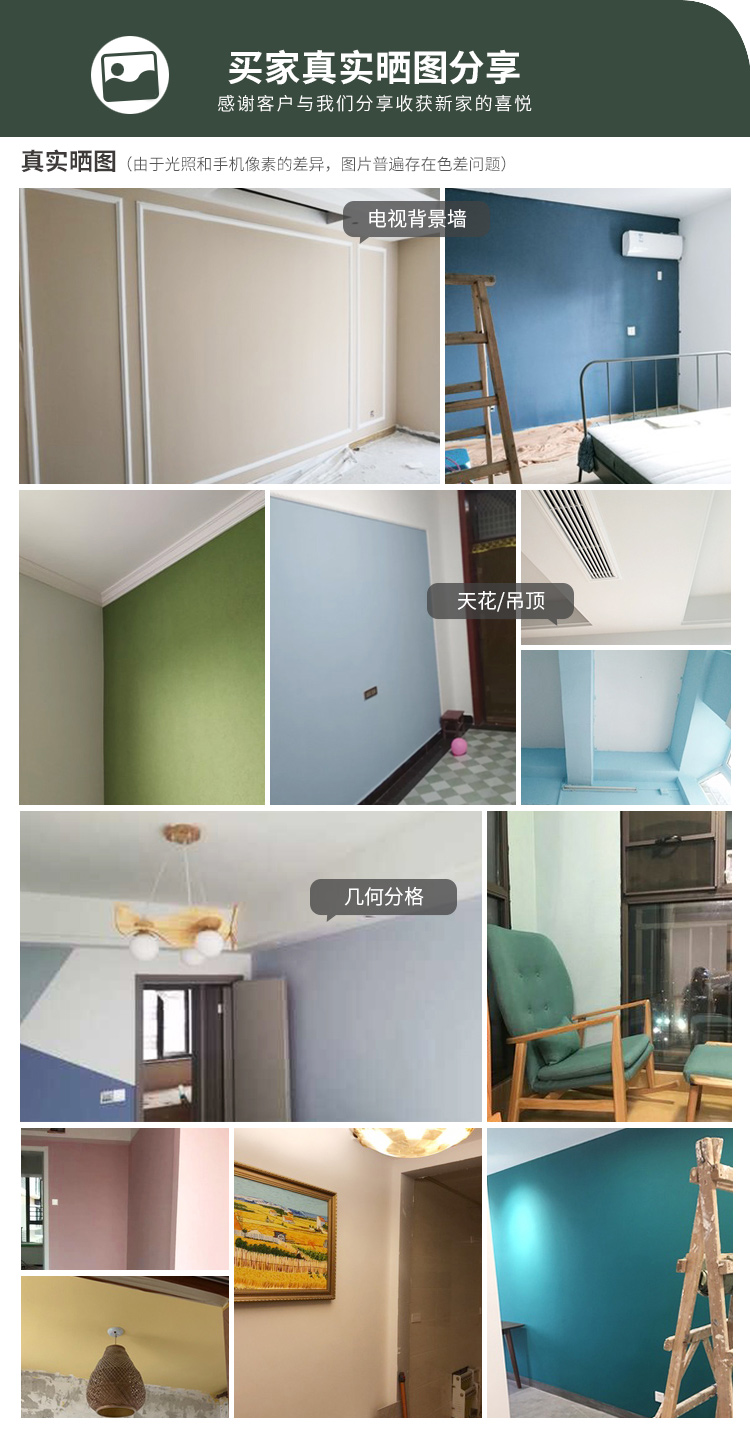 20220721160022_72608 J9直营集团【中国区】官方网站