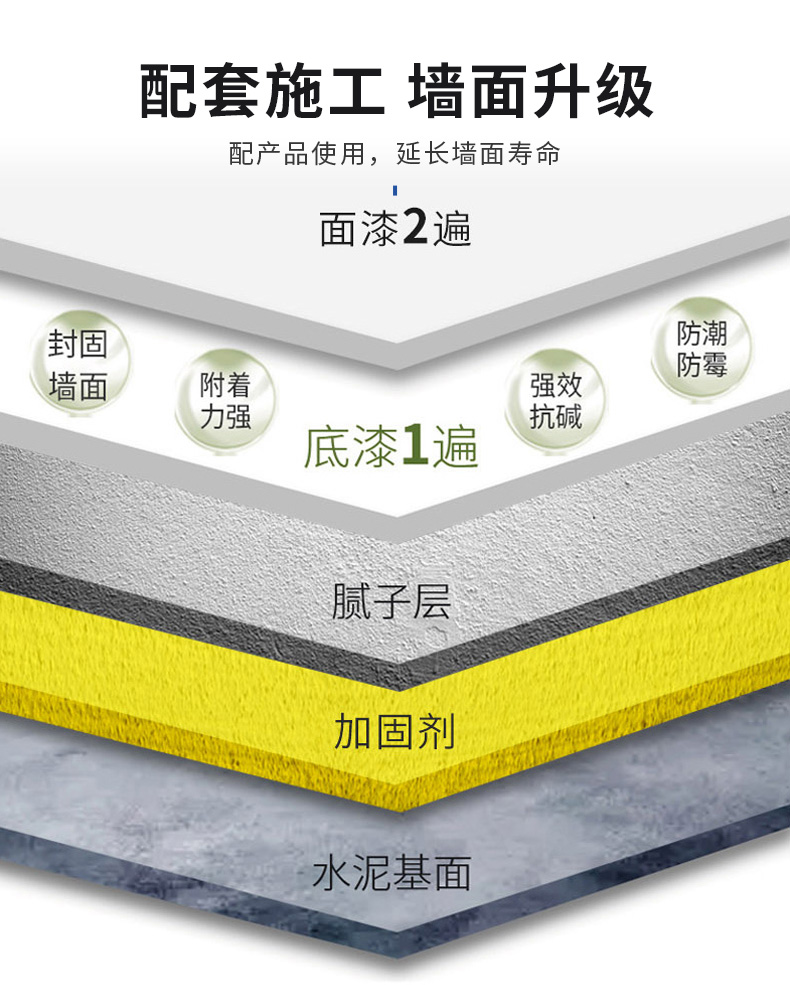 20220721161627_14218 J9直营集团【中国区】官方网站