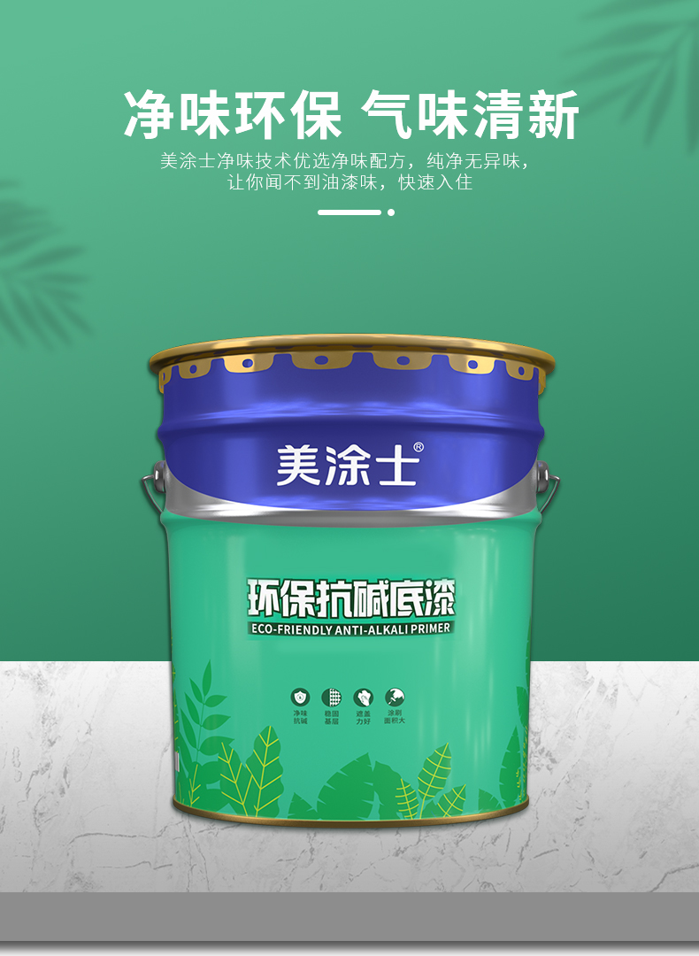 20220721164721_80523 J9ç›´è¥é›†å›¢ã€ä¸å›½åŒºã€‘官方网站